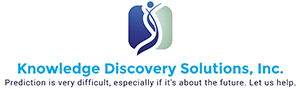 Knowledge Discovery Solutions